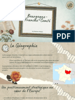 Civil Bourgogne PDF