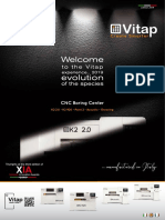 Brochure K2 2.0 PDF