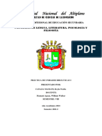 Informeeeeeeeeeeee PDF