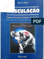 musculacao-tesch_compress.pdf
