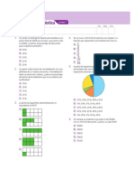 Evaluacion Diagnostica Unidad 1