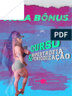 E-Book - AULA BÔNUS PDF