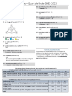 Raspuns 2021-2022 PDF