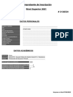 ProgresAR Comprobante Inscripcion PDF