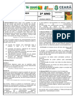 Enem TD PDF