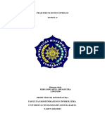 L200210206 - Fernando Arya Adi Saputra - Modul 8 PDF