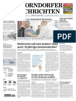Zeitung1Februar PDF
