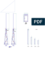 AS BUILT Modelo3