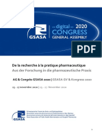 20201125_Programm digital_GSASA2020_def