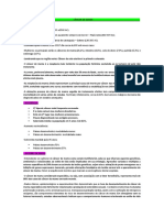 CA DE MAMA.pdf
