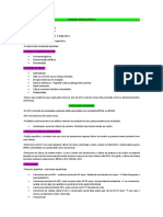 Ca de Ovário PDF