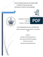 PNO Gel Equipo 1 PDF