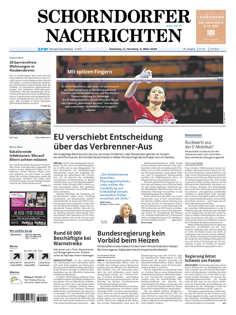 Zeitung4Maerz PDF
