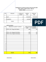 Form-Laporan Nusantara Berqurban-1443-H MWC