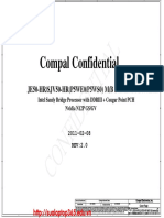 COMPAL_LA_6901P_P5WE0_P5WS0_2011_02_08_REV_2_0_SCHEMATIC_Diagramas.pdf