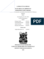 Sanjika Ilham Putra L G - Progress 4 PDF