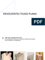 Evaluacion Envolvente Plano Seccion 1 PDF