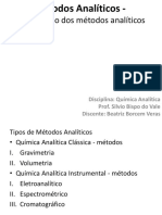 Métodos Analíticos - APRESENTAÇÃO final 001.pdf