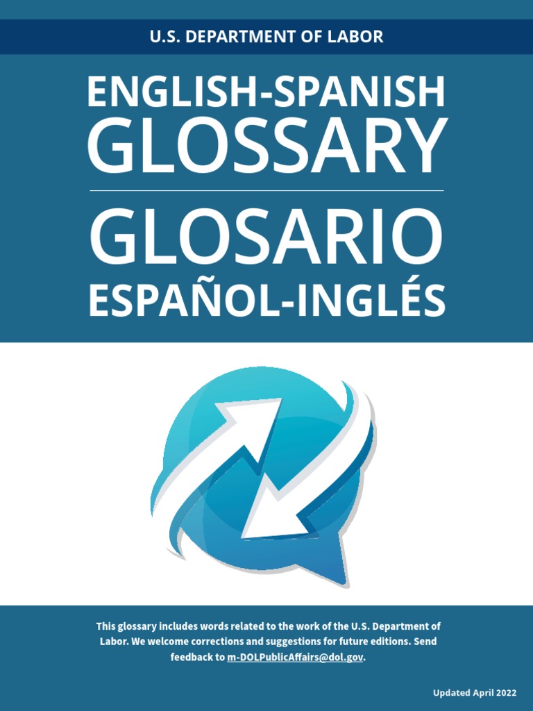 spanish-english-glossary-pdf