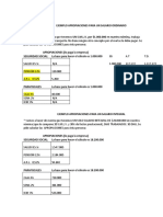 Ejemplo Apropiaciones