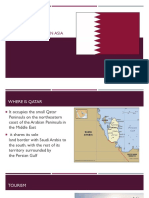 Qatar PDF