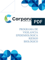 MPG-07-D-11 Pve Riesgo Biologico V4 2022