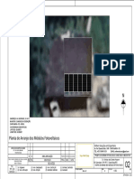 CHECKLIST INSTALAÇÃO-Modelo - pdf2 PDF