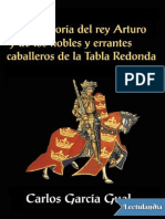 historias del rey Arturo.pdf