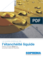 DC-16-015 - FR-Guide Liquide Alsan - BD PDF