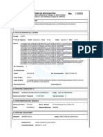 FormularioOrdenMovilizacion (6141)