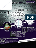 gpm 2ème edition TleC