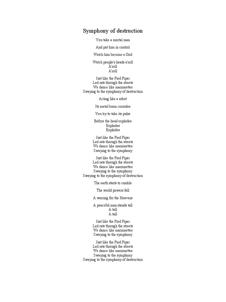 symphony-of-destruction-pdf