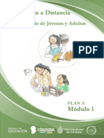 Modulo1 PDF