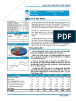 DHG 23022010 PDF