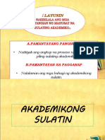 Grade 12 PDF