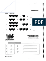Print Dme PDF
