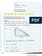 Ejercicios de Física. Tema 1