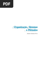 Download OSM - Apostila by Jogador Cit SN63061202 doc pdf
