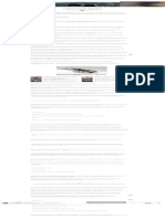 O PODEROSO BEAUCHAMP - CAPÍTULO EXTRA - Página 5 - Wattpad PDF