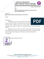 23-Perpanjangan Waktu Seleksi Anggota DKC PDF