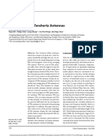 An_overview_of_terahertz_antennas