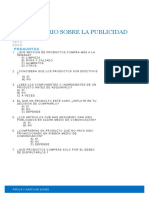 Documento (2).docx