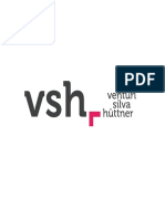 Logo VSH Lettering PDF