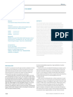 s-0043-115007 en Es PDF