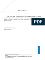 Nota Informare EFSA PDF