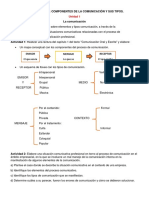 Tarea Virtual 1 Co y e