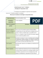 Formato Actividad Clase Nº3 Modulo 6