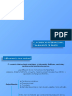 06-Unidad 6 - Comercio Internacional - Prof de La Vega