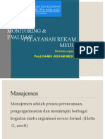 TM 1 MONITORING EVALUASI PELAYANAN-REKAM-MEDIS - pptx-1