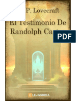 El_testimonio_de_Randolph_Carter-H._P._Lovecraft.pdf